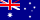 [flag]