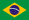 [flag]