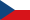[flag]