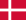 [flag]
