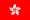 [flag]