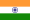 [flag]