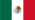 [flag]