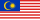 [flag]