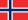 [flag]
