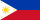 [flag]