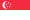 [flag]