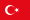 [flag]