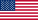 [flag]